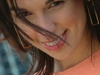 Dominique Nadia Villemaire
