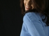 Dominique Nadia Villemaire