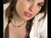 Dominique Nadia Villemaire