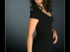 Dominique Nadia Villemaire