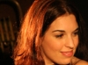 Dominique Nadia Villemaire