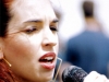 Dominique Nadia Villemaire