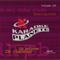 Karaoke Planète – Vol. 110