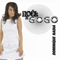 Noël à gogo